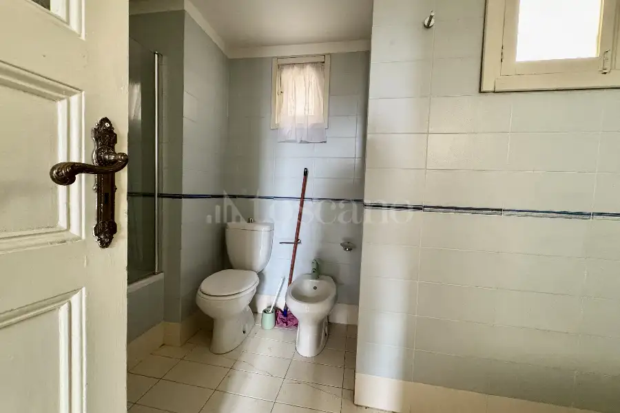 Casa in vendita di 194 mq a €315.000 (rif. 104/2025)