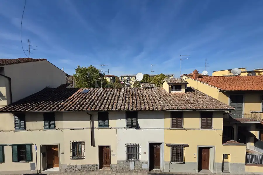 Casa in vendita di 80 mq a €235.000 (rif. 88/2026)
