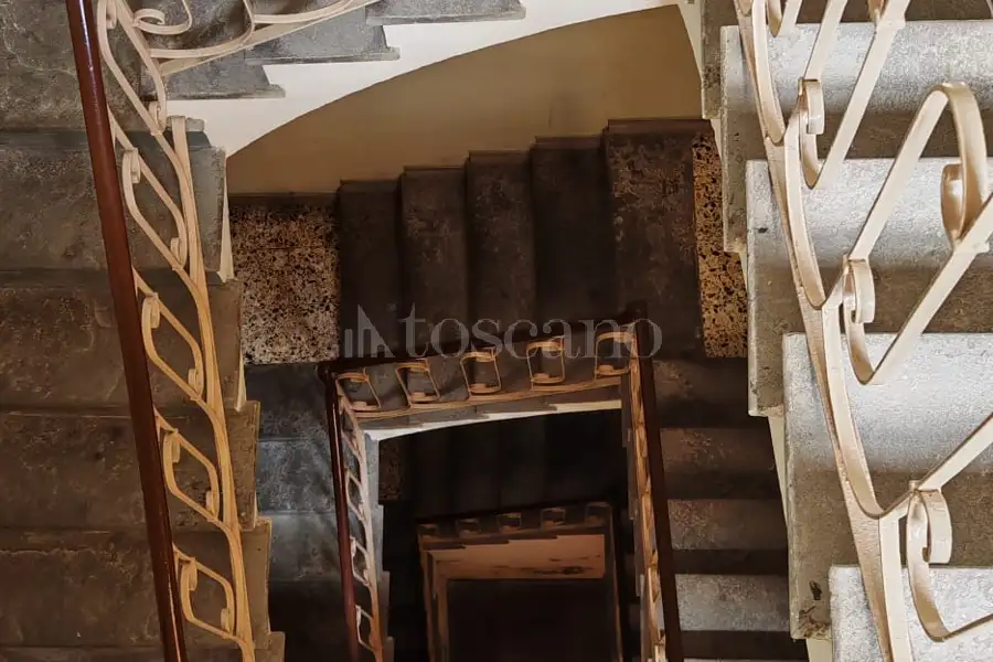 Casa in affitto di 73 mq a €580 (rif. 41/2026)