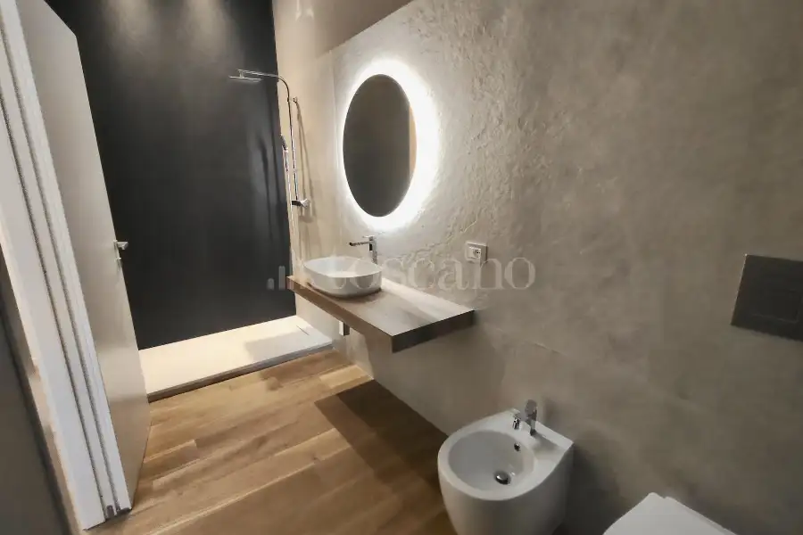 Casa in affitto di 65 mq a €650 (rif. 24/2026)