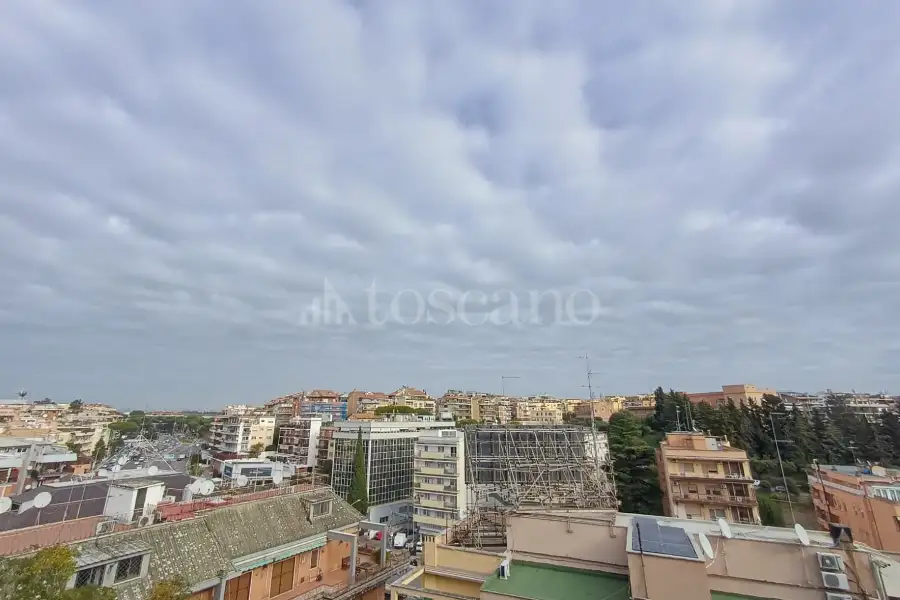 Casa in vendita di 175 mq a €990.000 (rif. 43/2025)