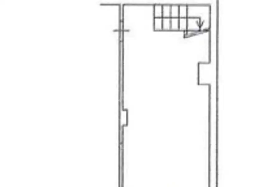 Villa Plurifamiliare in vendita di 210 mq a €675.000 (rif. 62/2026)