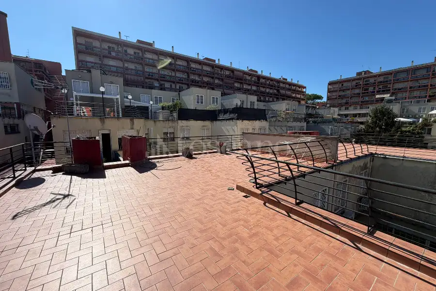 Casa in vendita di 180 mq a €399.000 (rif. 51/2026)