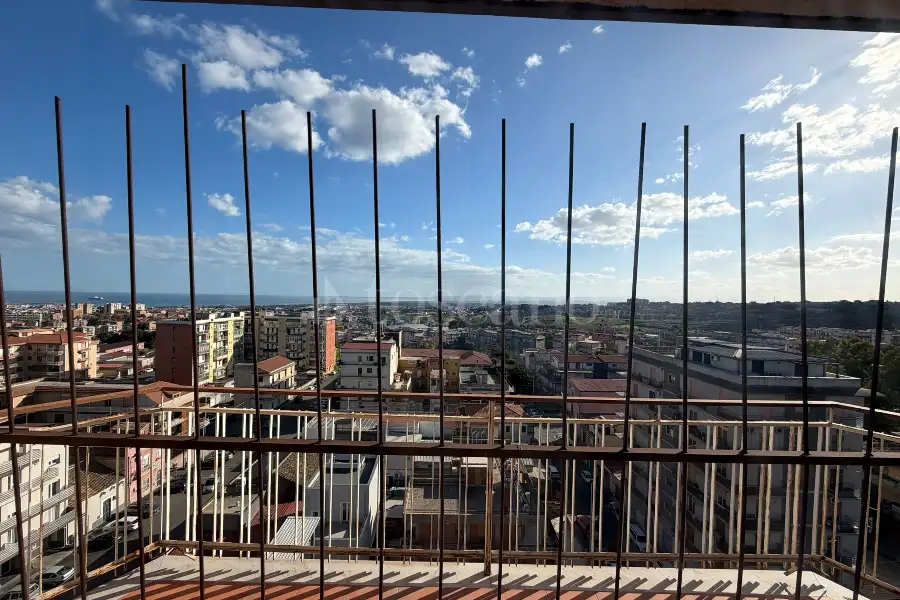 Attico in vendita di 130 mq a €155.000 (rif. 5/2026)