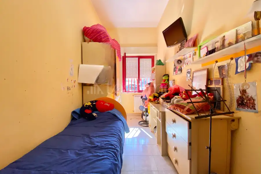Casa in vendita di 80 mq a €83.000 (rif. 5/2026)