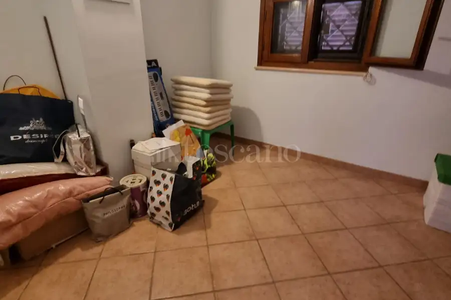 Villa Bifamiliare in vendita di 190 mq a €375.000 (rif. 40/2025)
