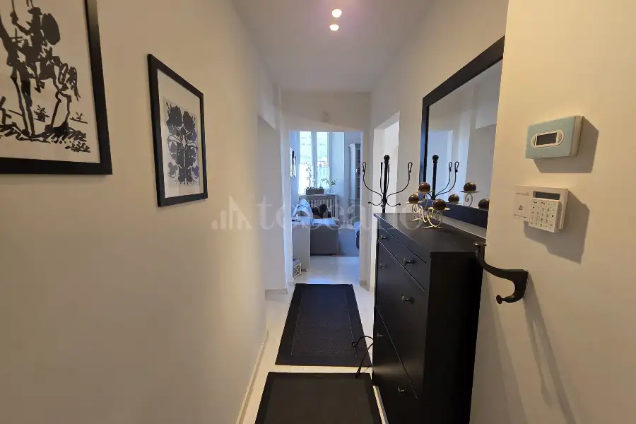 Casa in affitto di 90 mq a €1.050 (rif. 13/2026)