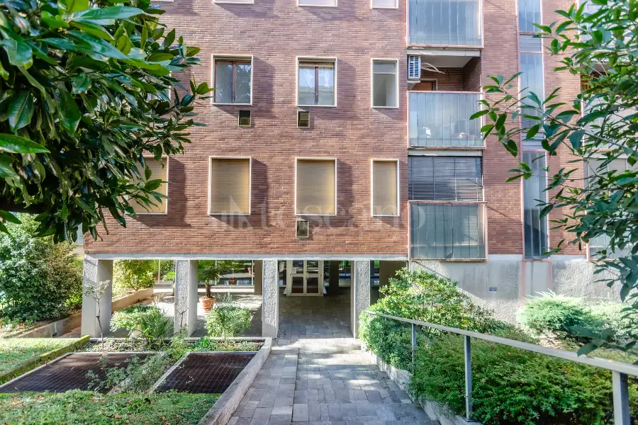 Casa in vendita di 160 mq a €695.000 (rif. 23/2025)