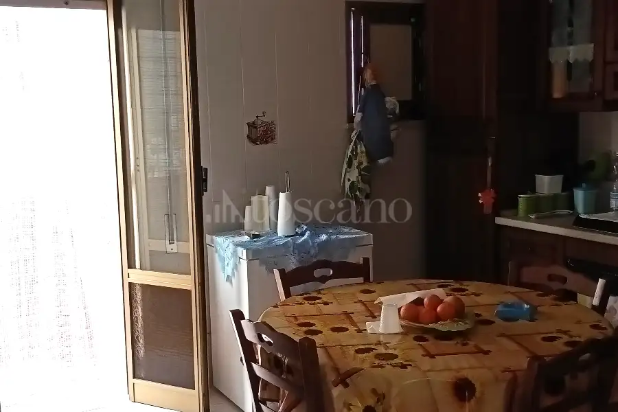 Casa in vendita di 110 mq a €87.000 (rif. 6/2025)