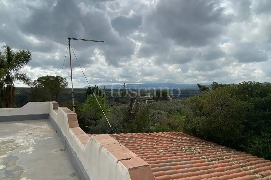 Casa Indipendente in vendita di 86 mq a €88.000 (rif. 35/2026)