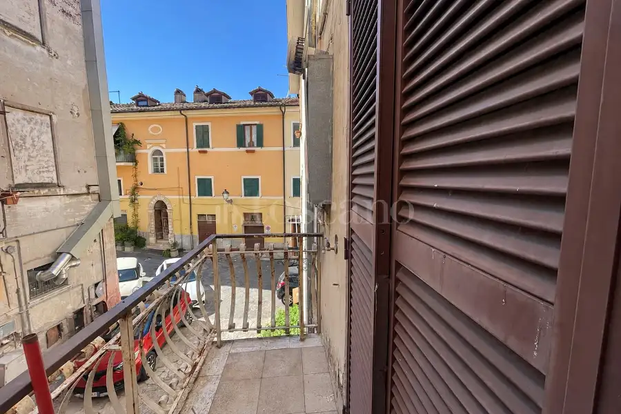 Casa in vendita di 103 mq a €89.000 (rif. 37/2026)