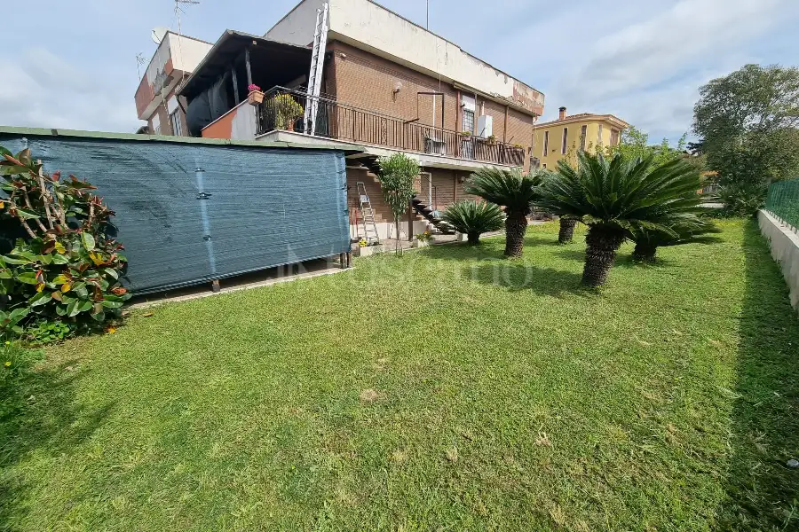 Casa Indipendente in vendita di 250 mq a €390.000 (rif. 29/2025)