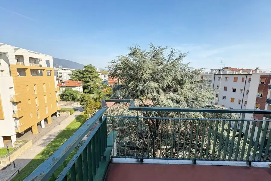 Casa in vendita di 100 mq a €255.000 (rif. 32/2026)