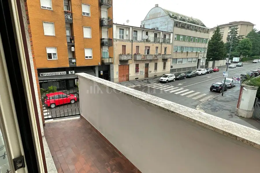 Casa in affitto di 70 mq a €1.250 (rif. 39/2026)