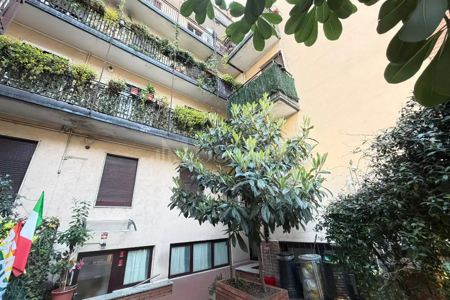 Casa in vendita di 80 mq a €245.000 (rif. 19/2026)
