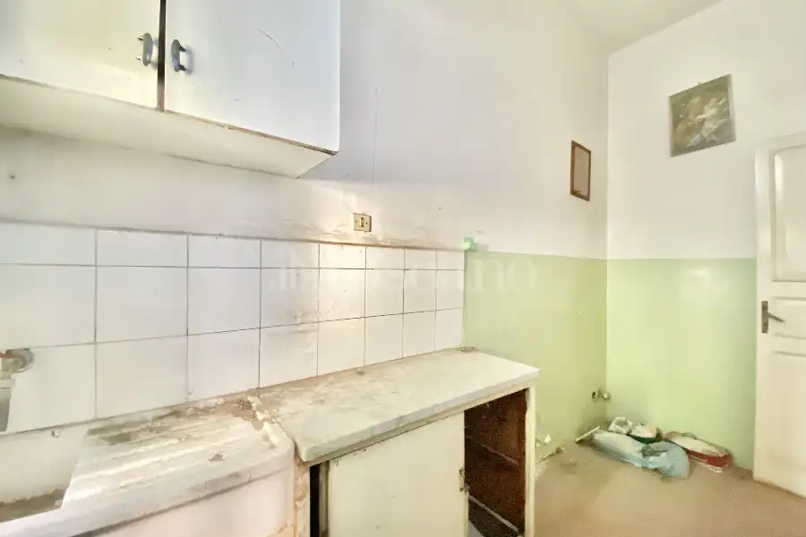 Casa Indipendente in vendita di 290 mq a €123.000 (rif. 2/2025)
