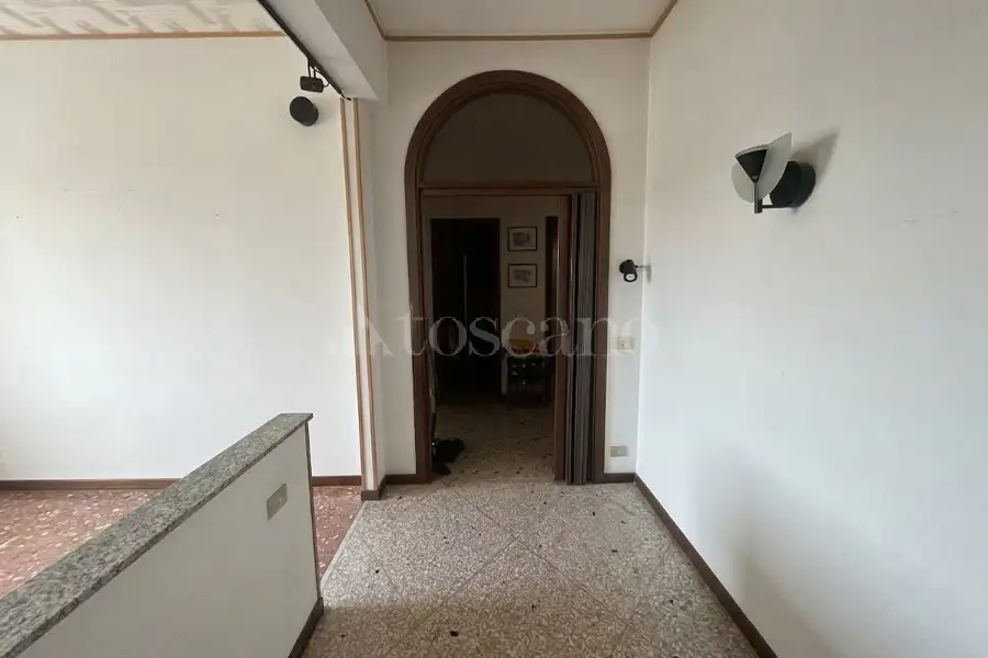 Casa in vendita di 93 mq a €469.000 (rif. 14/2026)