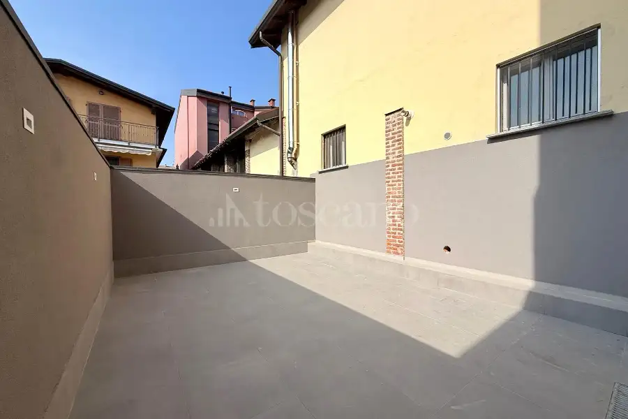 Casa in vendita di 115 mq a €367.000 (rif. 16/2026)