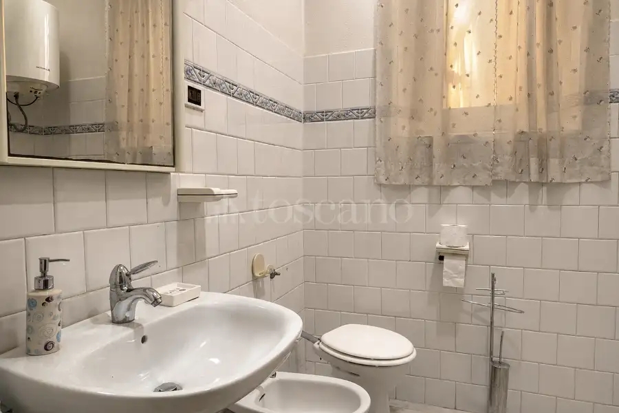 Casa in vendita di 112 mq a €299.000 (rif. 63/2026)