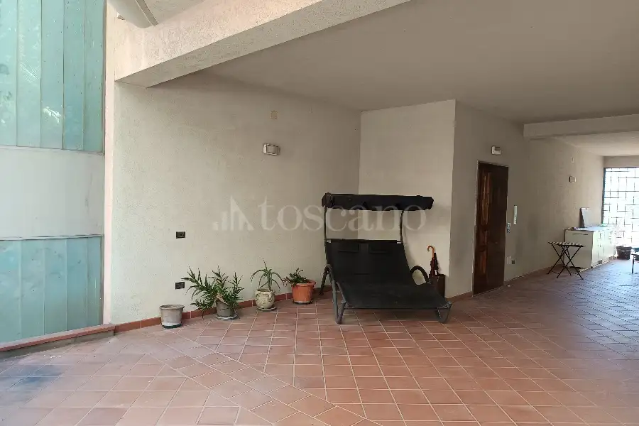 Casa in vendita di 218 mq a €174.000 (rif. 88/2025)