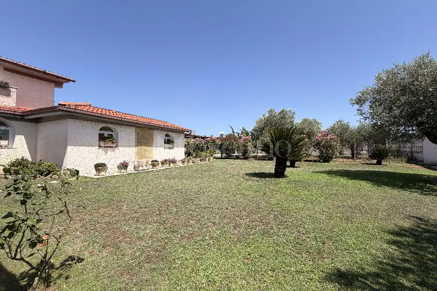 Casa Indipendente in vendita di 200 mq a €199.000 (rif. 38/2026)