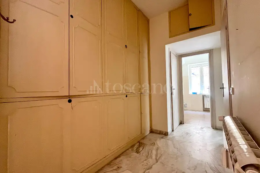 Casa in affitto di 70 mq a €950 (rif. 34/2026)