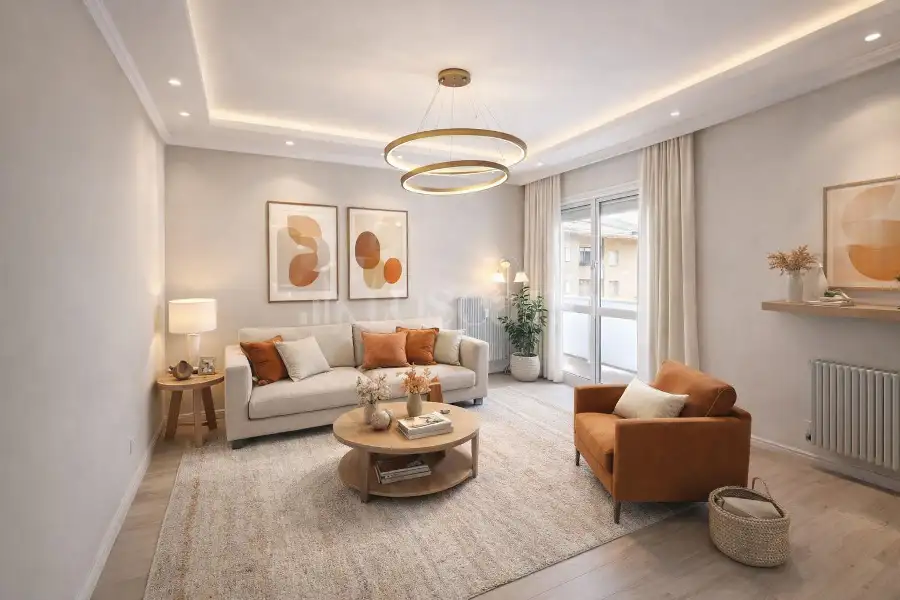 Casa in vendita di 125 mq a €295.000 (rif. 9/2026)
