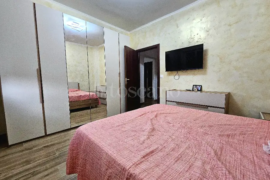 Casa in vendita di 110 mq a €179.000 (rif. 101/2026)