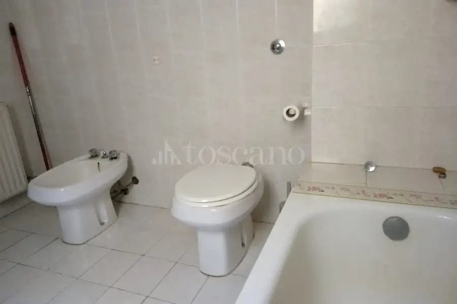 Casa in vendita di 100 mq a €160.000 (rif. 64/2025)