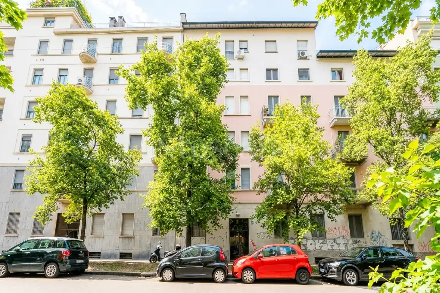 Casa in vendita di 45 mq a €249.000 (rif. 35/2026)