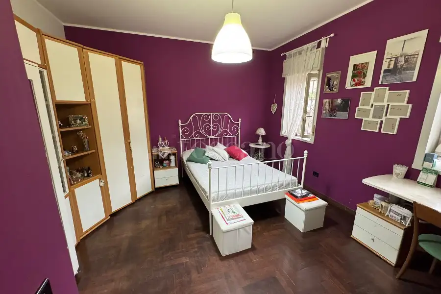 Villa Bifamiliare in vendita di 480 mq a €499.000 (rif. 171/2026)