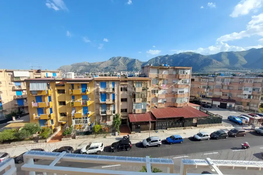 Casa in vendita di 147 mq a €255.000 (rif. 77/2025)