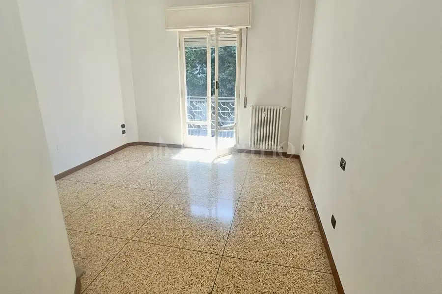 Casa in vendita di 110 mq a €149.000 (rif. 28/2026)