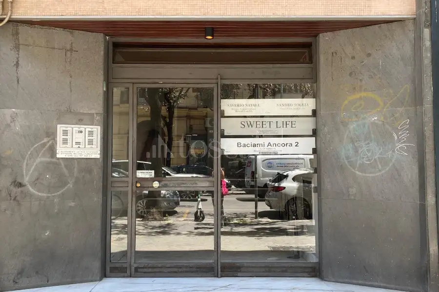 Casa in vendita di 129 mq a €445.000 (rif. 37/2026)