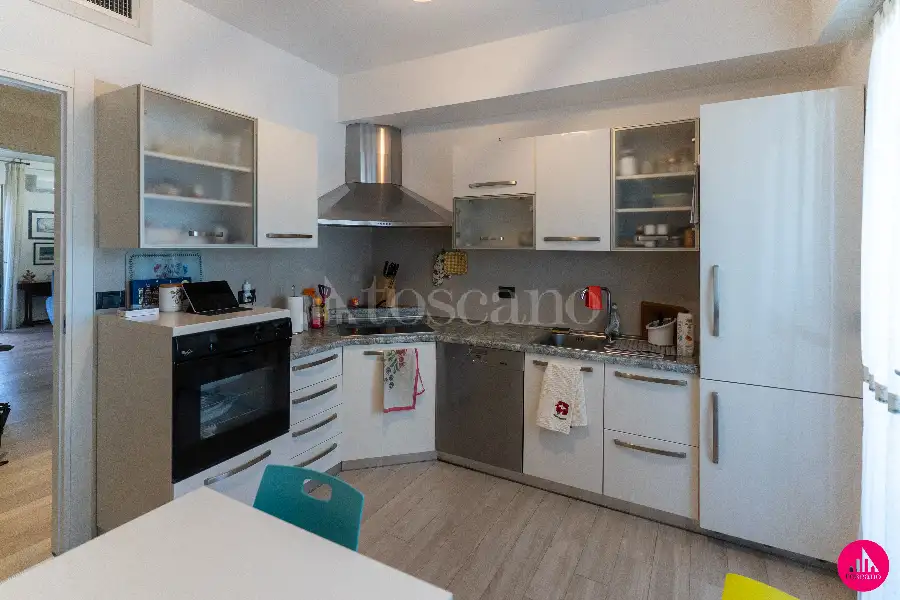 Casa in vendita di 101 mq a €159.000 (rif. 89/2026)