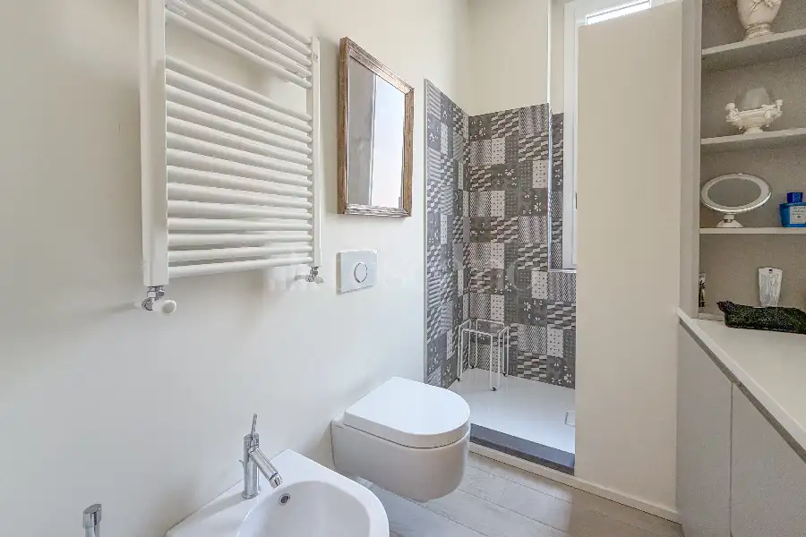 Casa in vendita di 60 mq a €539.000 (rif. 47/2026)