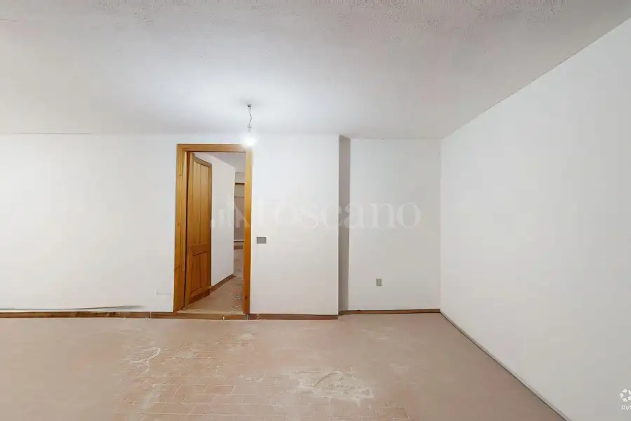 Villa in vendita di 133 mq a €445.000 (rif. 82/2025)