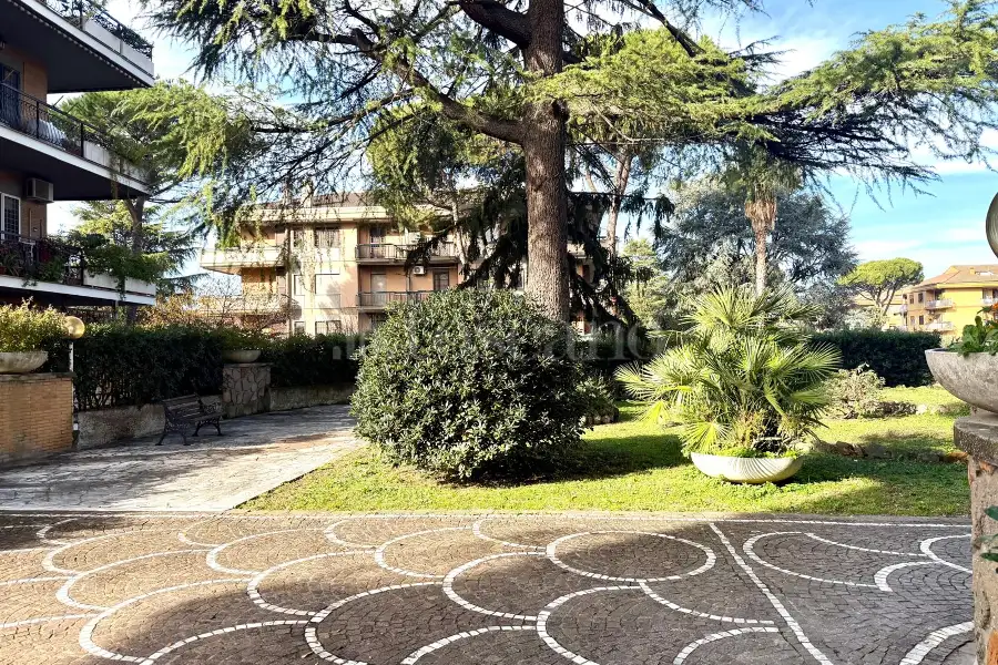 Casa in vendita di 110 mq a €429.000 (rif. 88/2025)