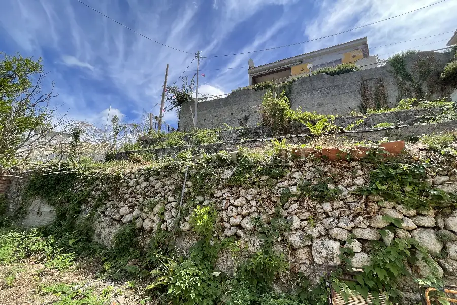 Casa in vendita di 109 mq a €92.000 (rif. 19/2025)