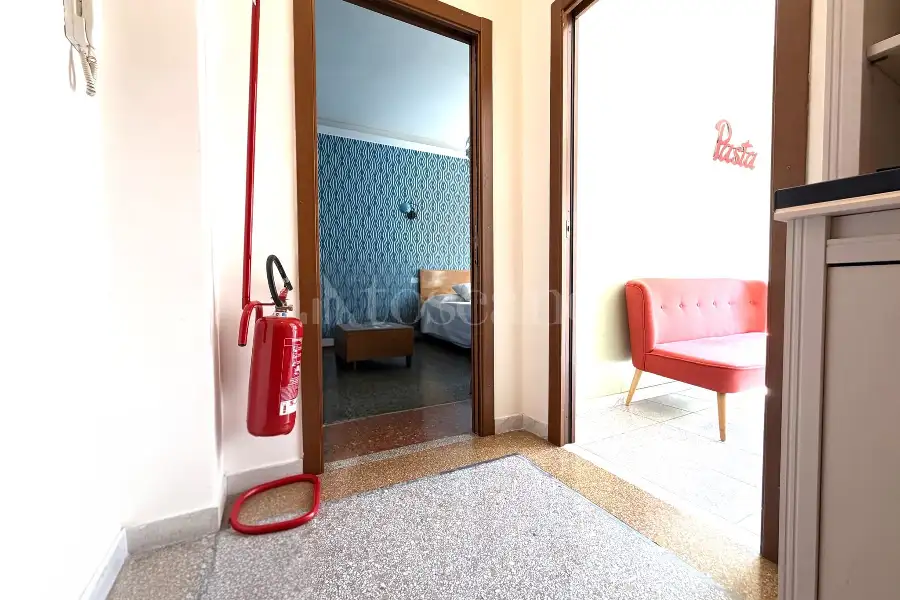 Casa in vendita di 40 mq a €250.000 (rif. 34/2026)
