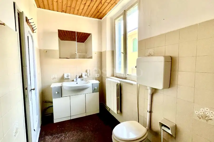 Casa in vendita di 55 mq a €109.000 (rif. 10/2026)