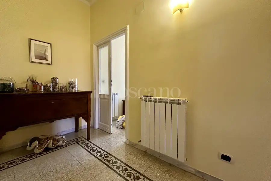 Casa in vendita di 80 mq a €239.000 (rif. 137/2025)