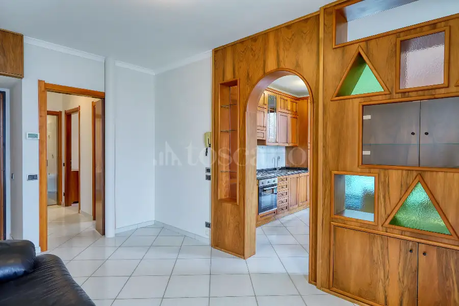 Casa in vendita di 78 mq a €220.000 (rif. 126/2026)