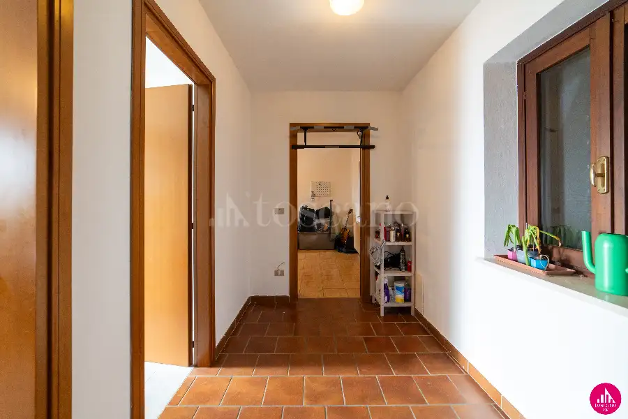Villino a Schiera in vendita di 180 mq a €245.000 (rif. 72/2025)