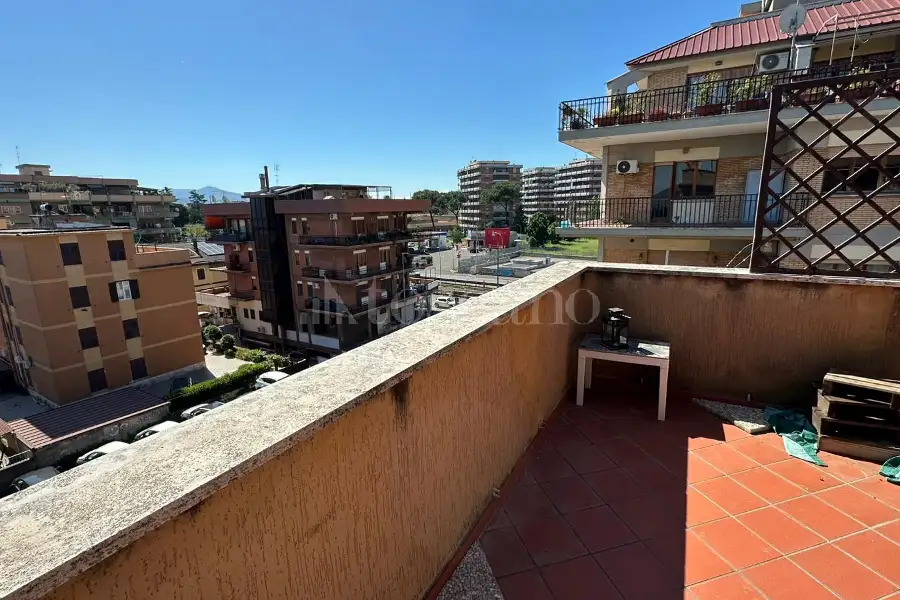 Casa in vendita di 78 mq a €239.000 (rif. 21/2026)