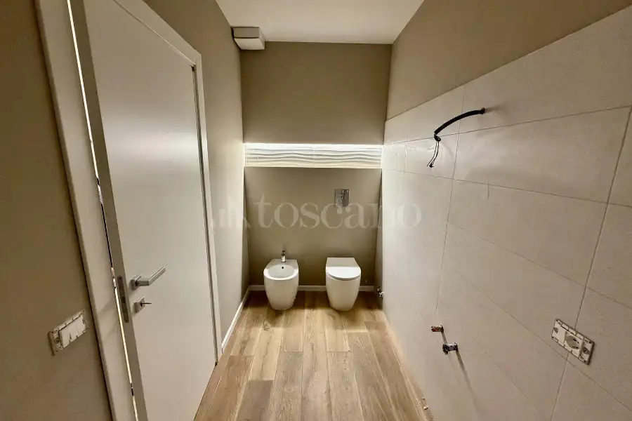 Casa in vendita di 145 mq a €249.000 (rif. 18/2026)