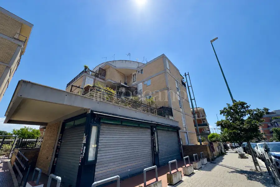 Casa in vendita di 149 mq a €349.000 (rif. 32/2026)