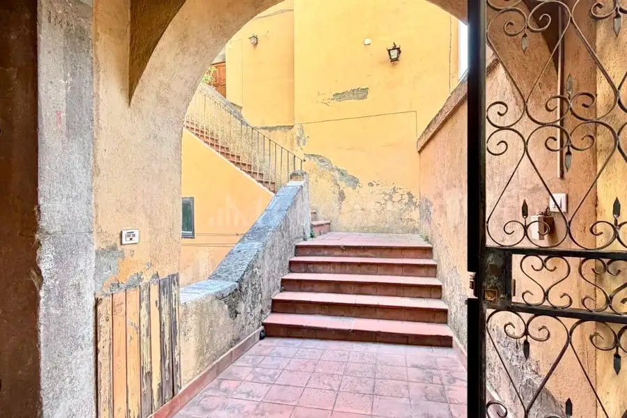 Casa in vendita di 135 mq a €195.000 (rif. 151/2026)