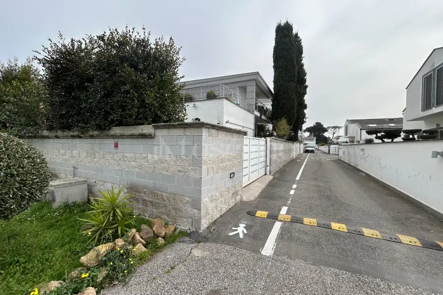 Villa in vendita di 120 mq a €529.000 (rif. 13/2026)