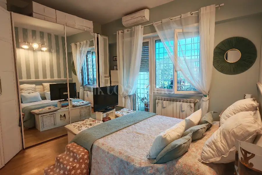 Casa in vendita di 77 mq a €289.000 (rif. 28/2026)